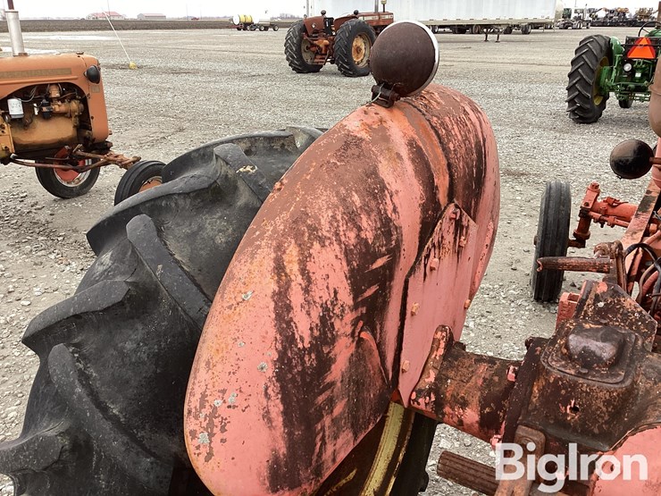 allis-chalmers-wd-image-20