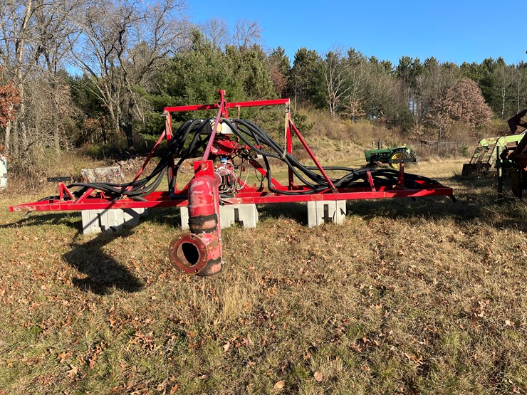 custom-built-image-7