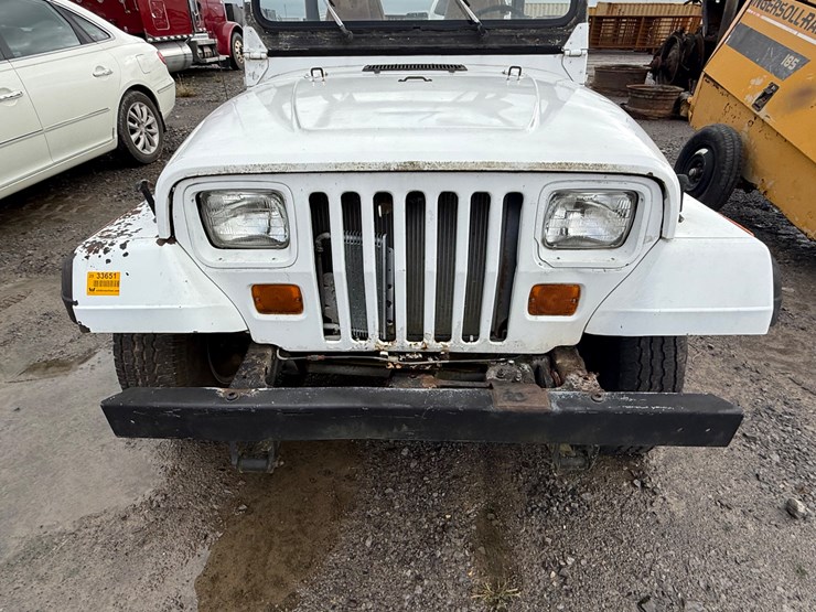 jeep-wrangler-image-30