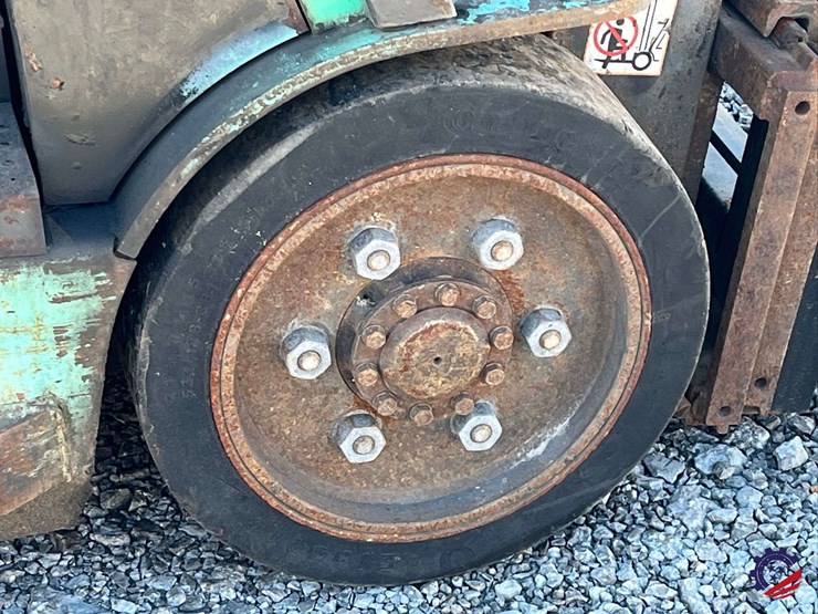 mitsubishi-fgc25k-image-11