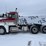 2007-peterbilt-385-image-2