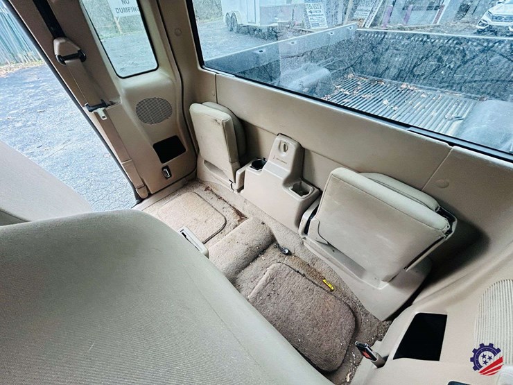 2002-ford-ranger-xlt-image-61