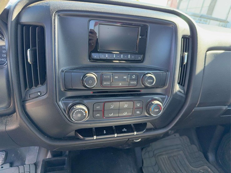 2014-gmc-sierra-1500-image-34