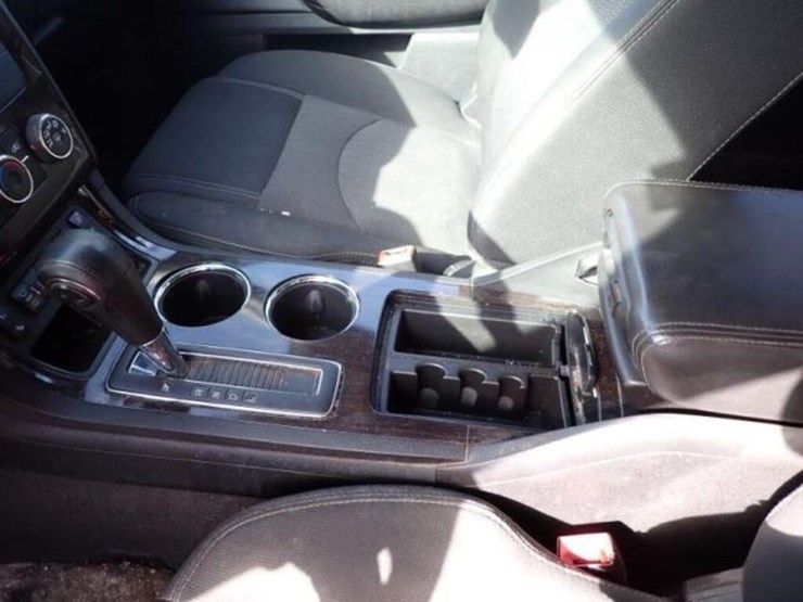 chevrolet-traverse-image-30