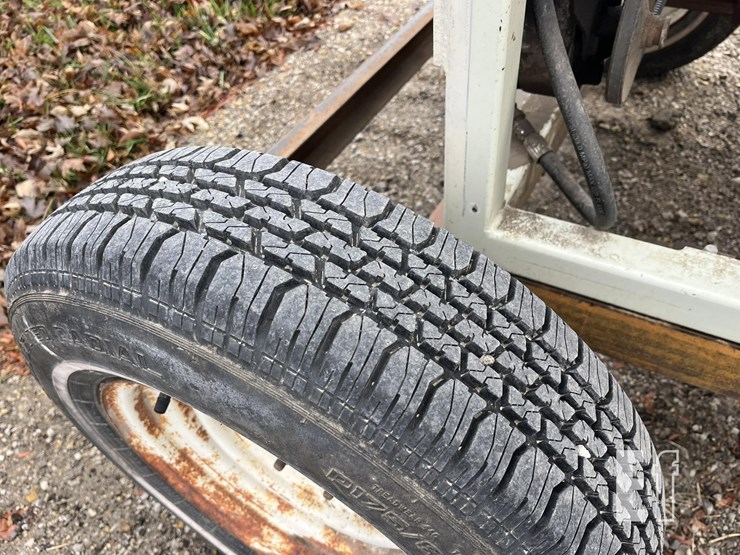 clipper-eclipse-324-image-2