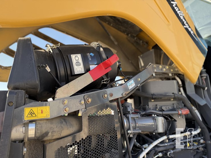 challenger-mt755e-image-20