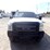 2012-ford-f250-xl-image-2