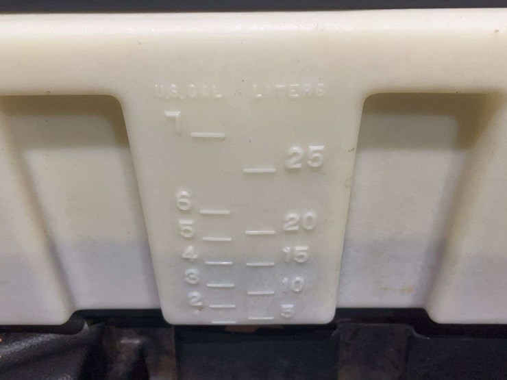 2020-argo-600-frontier-amphibious-6-wheeler-image-16