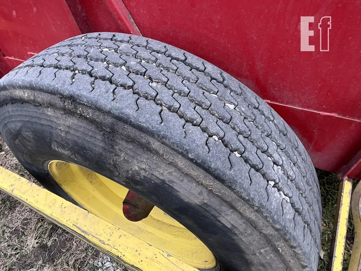 schuler-220bf-image-9