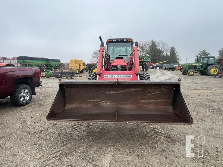 massey-ferguson-6475-image-2