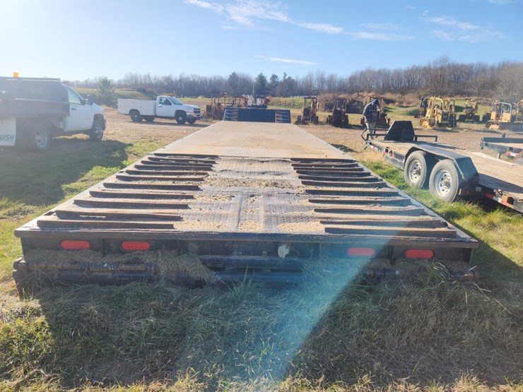 #1723-•-1994-traileze-recovery-trailer-image-4