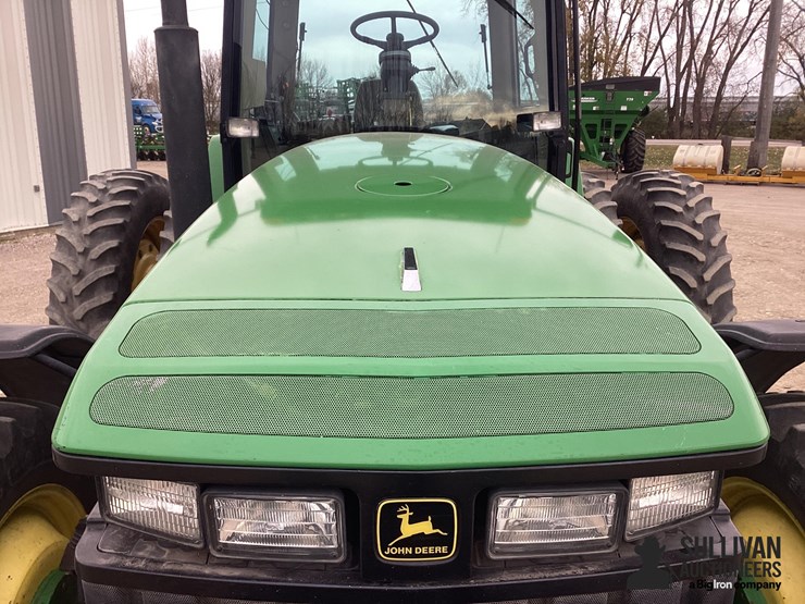 1995-john-deere-8300-image-14