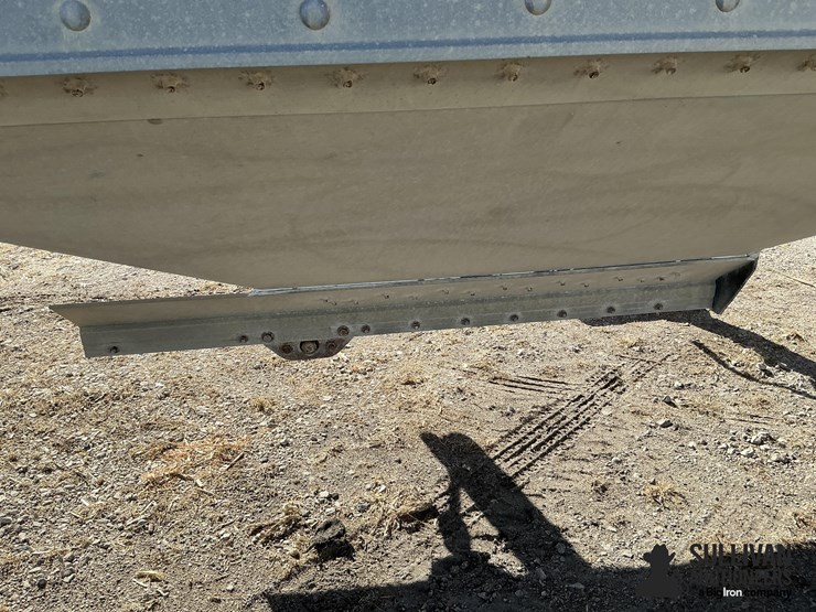 2007-timpte-super-hopper-image-13