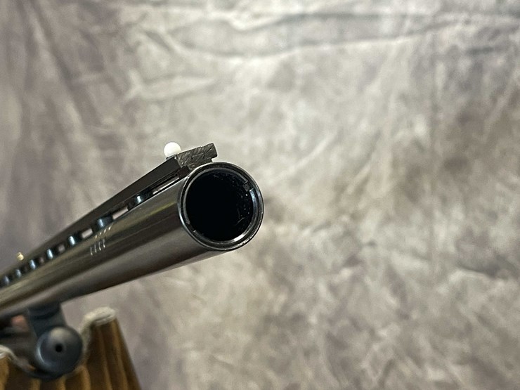 #2344-•-mosseberg-model-500-20-ga-pump-action-shotgun,-sn:-t013789-image-7