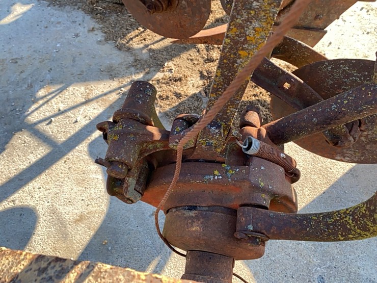 2-btm-trailer-plow-image-10