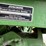 john-deere-2755-image-17