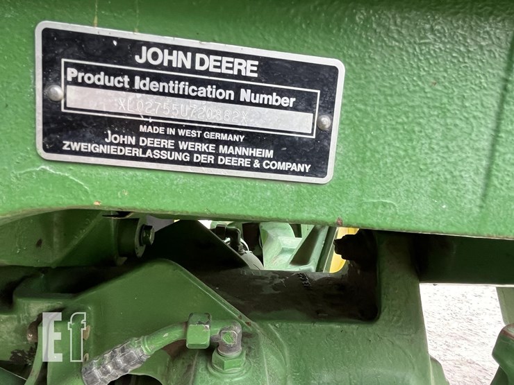 john-deere-2755-image-17