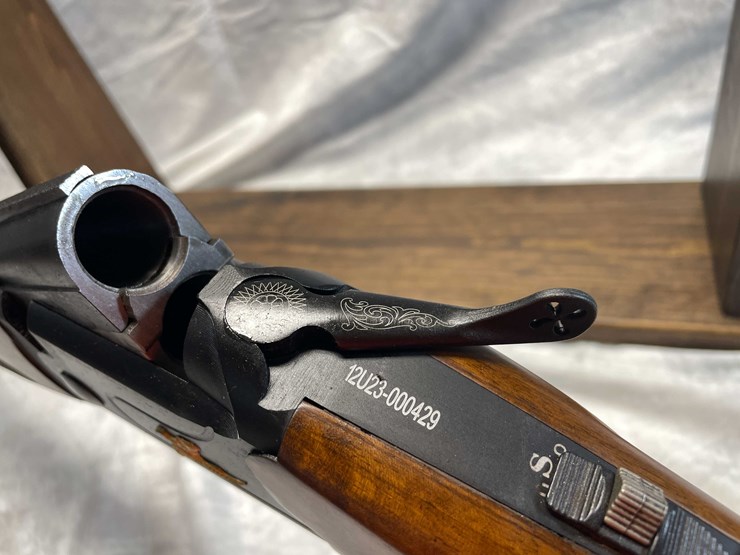 #2393-•-hatfield-12-ga.-over-under-shotgun,-sn:-12u23-000429-image-18