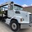 western-star-4700sb-image-10