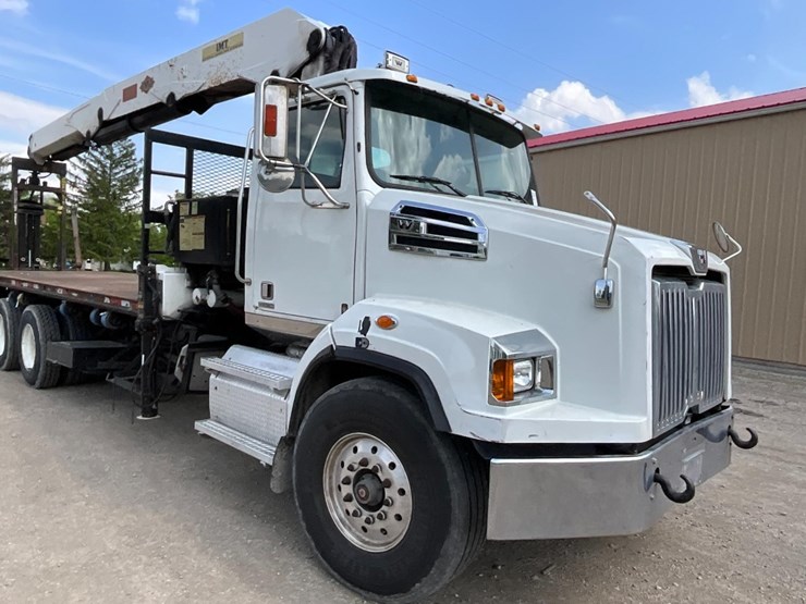 western-star-4700sb-image-10