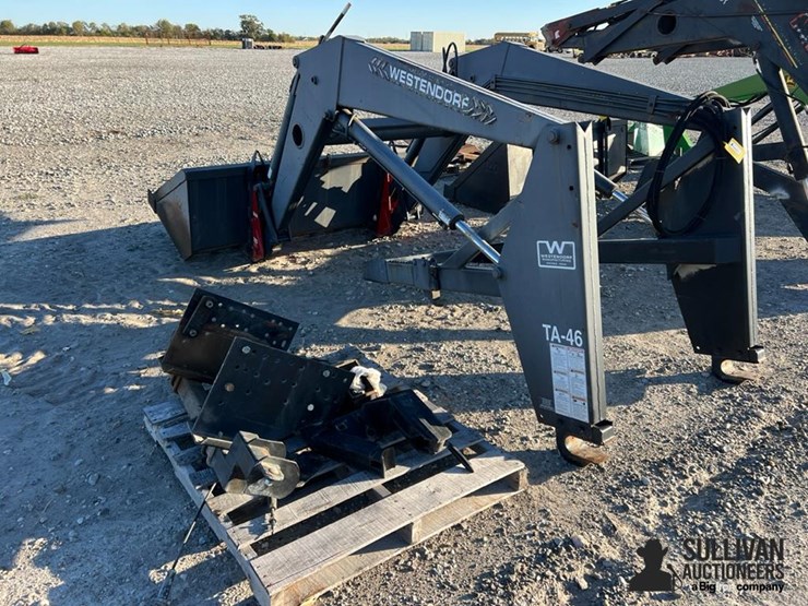 westendorf-ta46-image-7