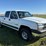 chevrolet-silverado-2500-image-3