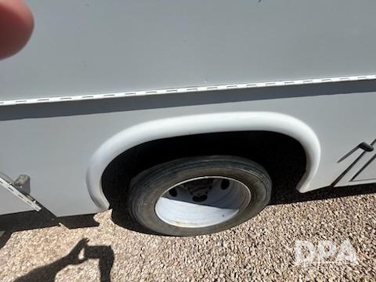 ford-f550-sd-image-18