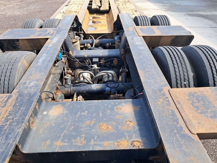 2004-talbert-lowboy-image-8