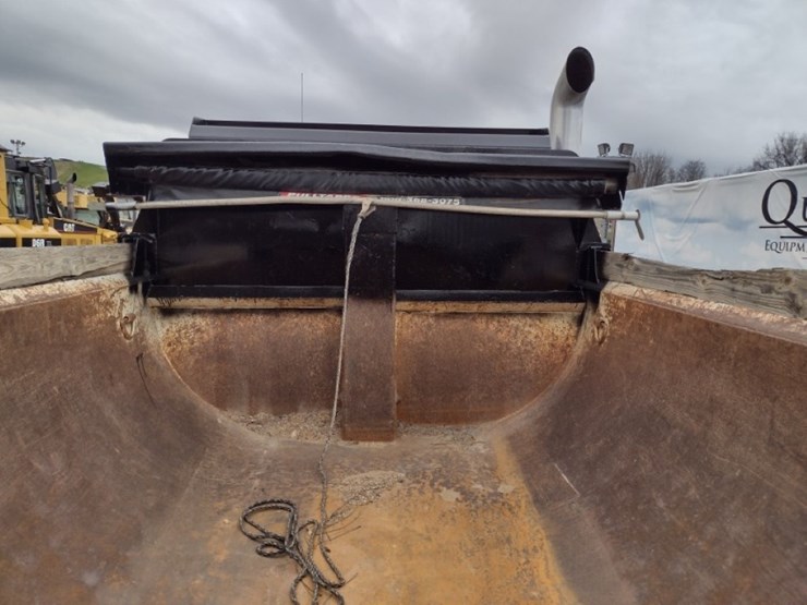 kenworth-t370-image-32