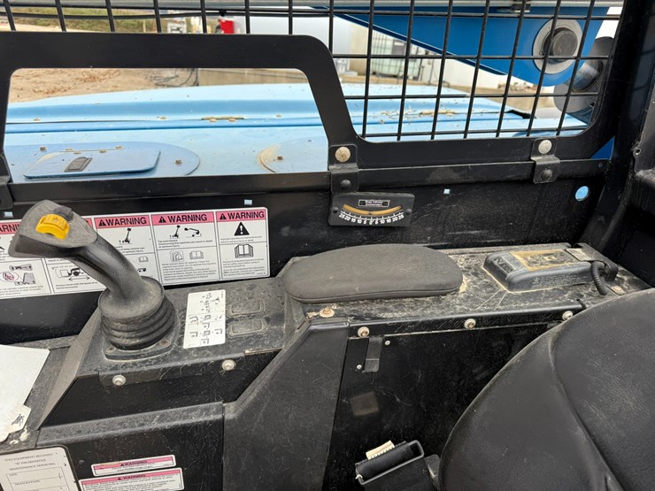 2018-genie-gth636-image-55