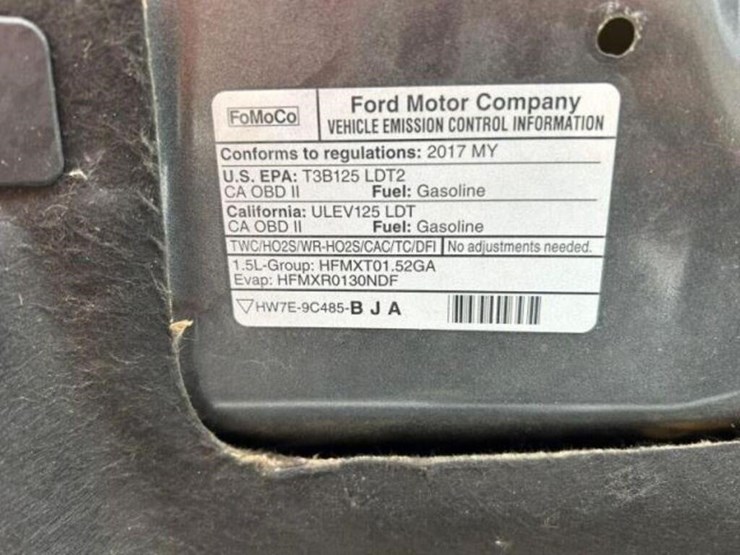 ford-escape-image-41