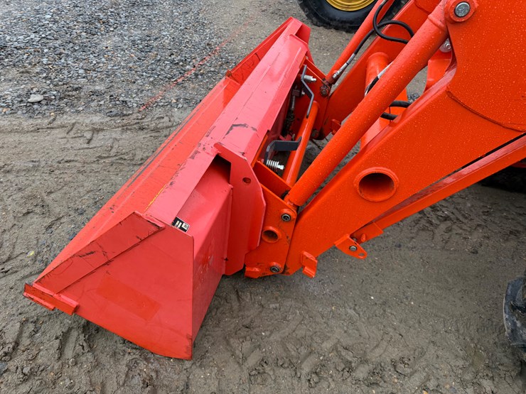 kubota-l4701-image-17