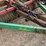 brillion-cultipacker-22'-hoses-worn-tires-worn-image-5