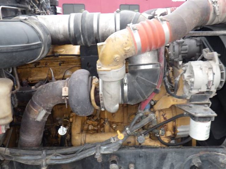 1994-peterbilt-378-image-28