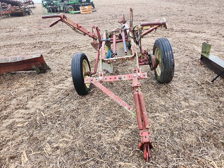 little-genius-plow,-2btm-image-7