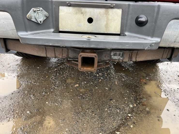 2002-ford-ranger-xlt-image-21