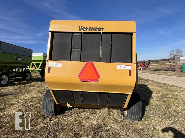 vermeer-605k-image-7