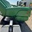 2011-john-deere-612c-image-9