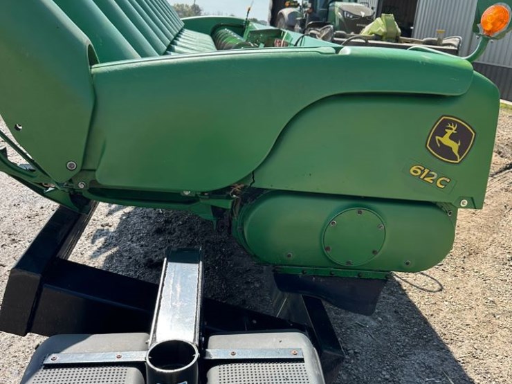 2011-john-deere-612c-image-9