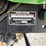 john-deere-2320-image-16