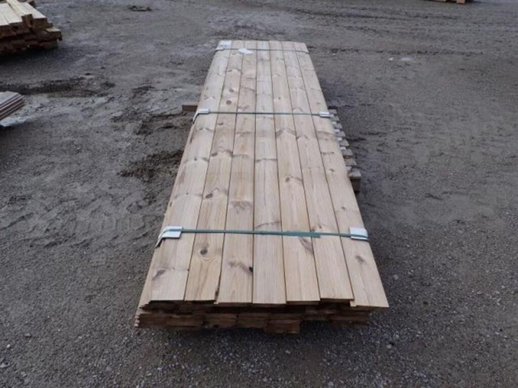 qty-of-(56)-1-in.-x-6-in.-x-12-ft-tongue-and-image-6