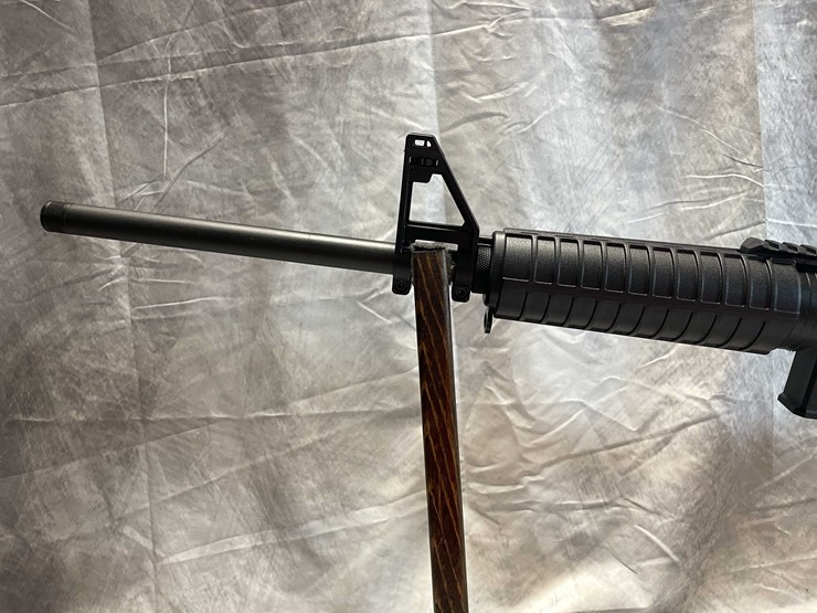 #2375-•-rock-island-tm-22-lite-18-.22-lr-semi-auto-rifle,-sn:-tg970-23a112954-image-9