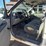 2003-ford-f350-image-13