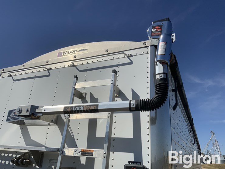 2013-wilson-dwh-500-image-12