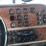 peterbilt-386-image-24