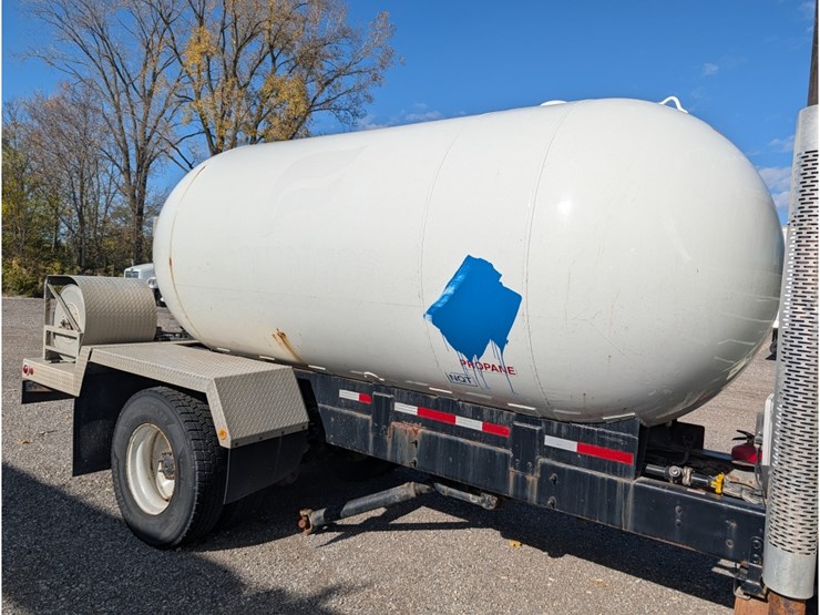 international-durastar-4300-image-4