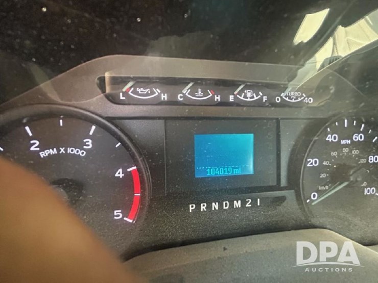 ford-f550-sd-image-9