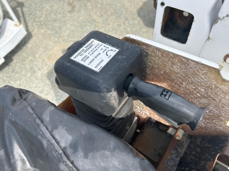 international-4000-image-54