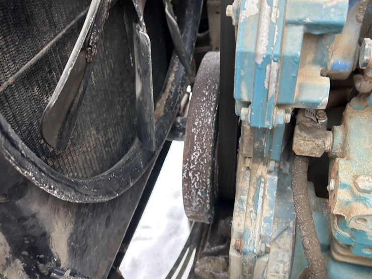 1995-international-4900-image-45