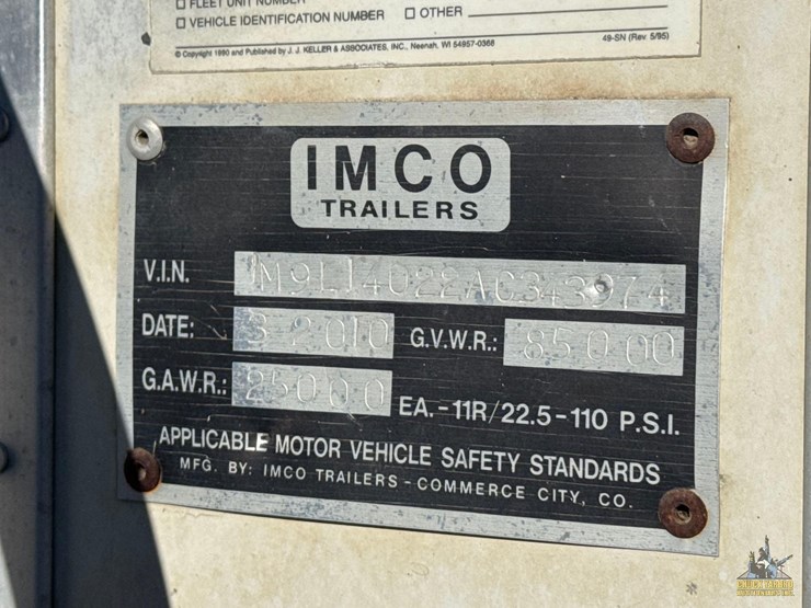 2010-imco-silage-trailer-image-18